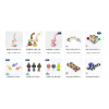 Why Smoking Pipes Remain a Core Category for Smoke Shops & Wholesale Buyers